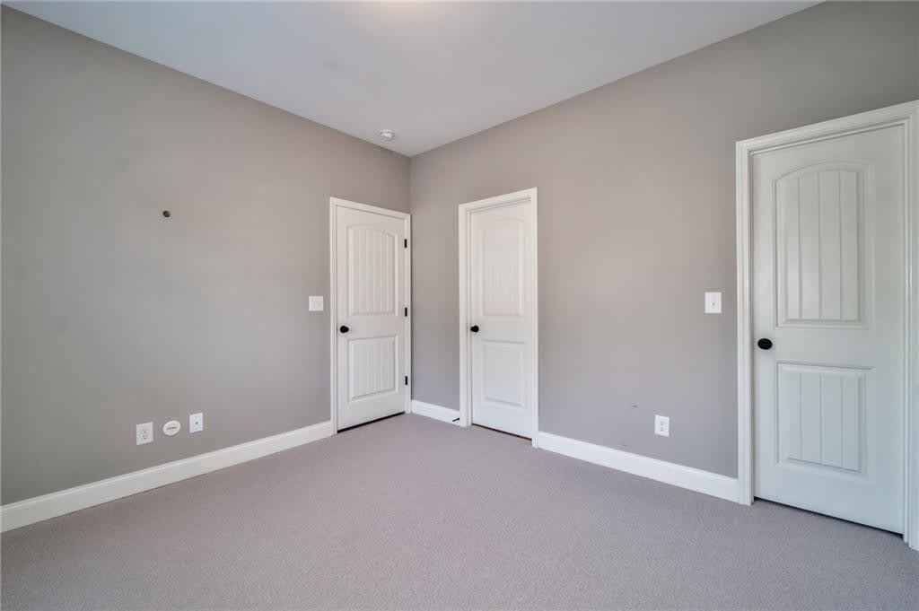 4914 Whisper Creek Court – photo 5