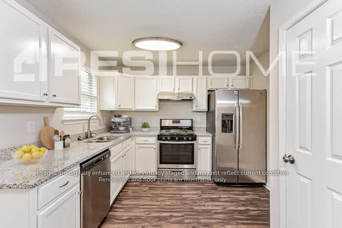 6208 Idlewood Circle – photo 4
