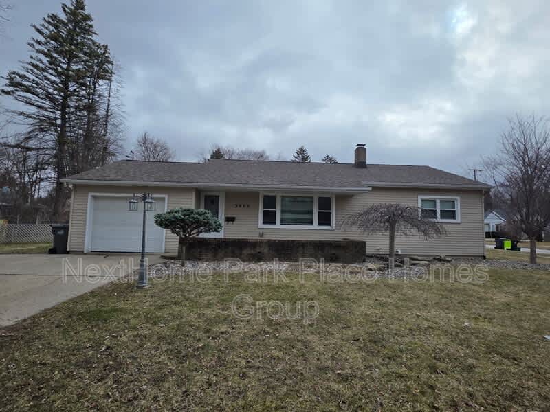 3000 Dartmouth Drive – photo 1