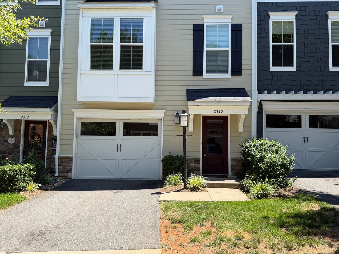 2310 Avinity Court – photo 3