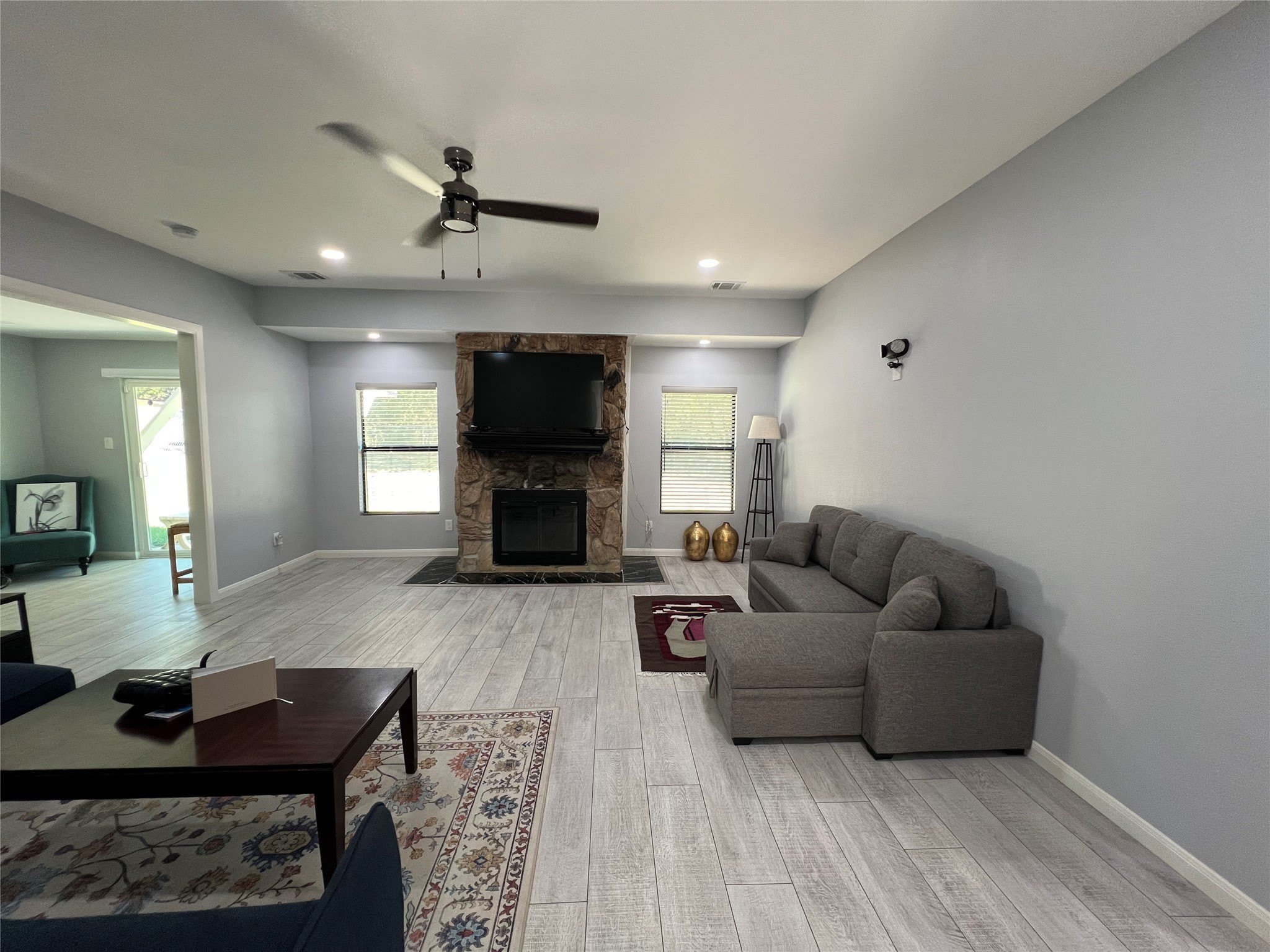 4095 County Road 893 – photo 1