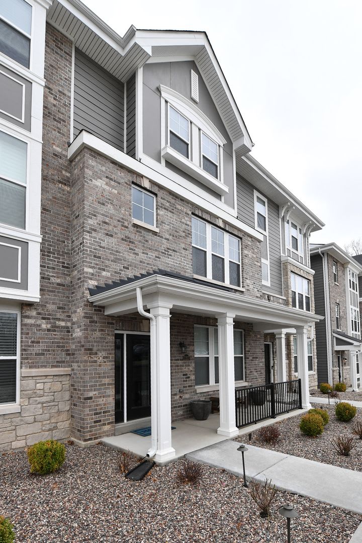 11217 TALAMORE CIRCLE – photo 3