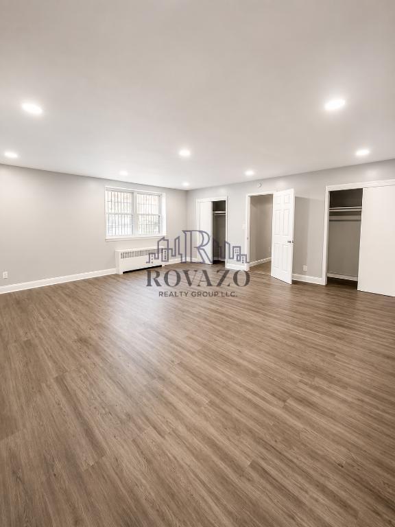 585 Elizabeth Avenue – photo 5