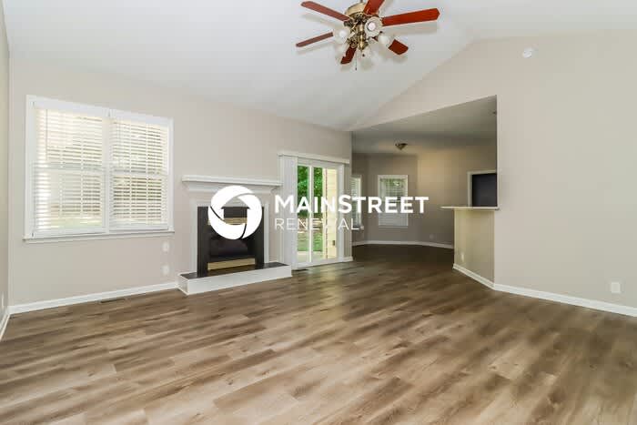 116 Whimbrel Lane – photo 4
