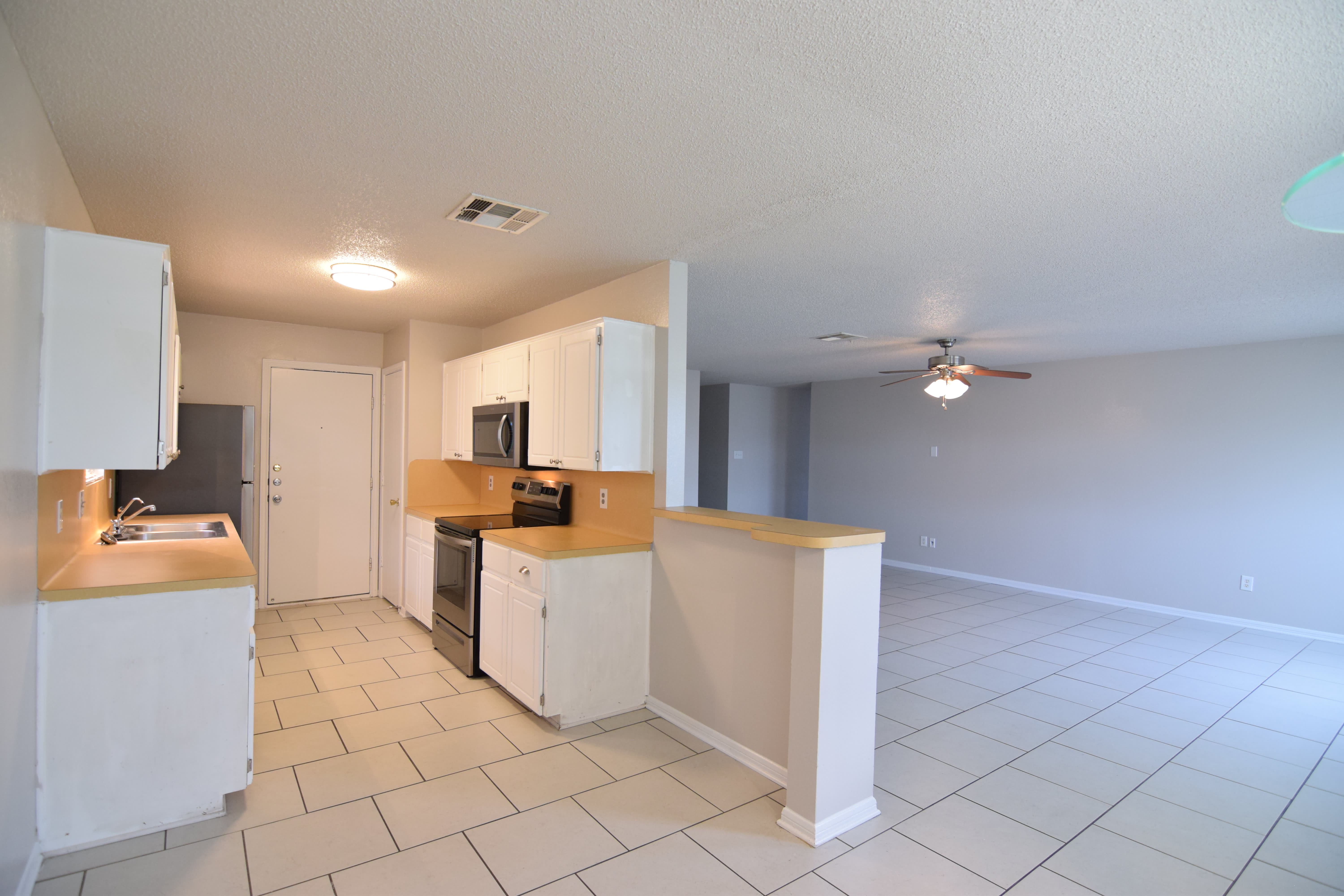4100 Sand Dollar Dr – photo 5
