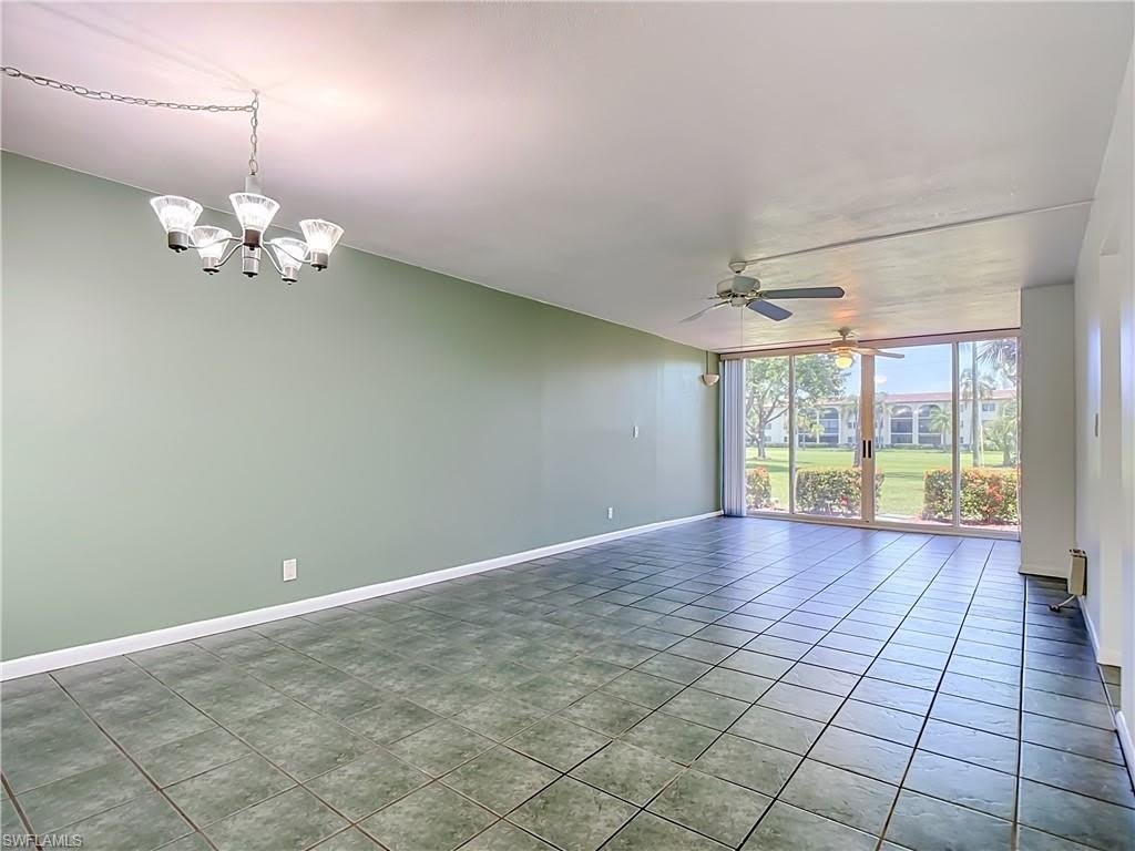 1086 Forest Lakes Dr – photo 5