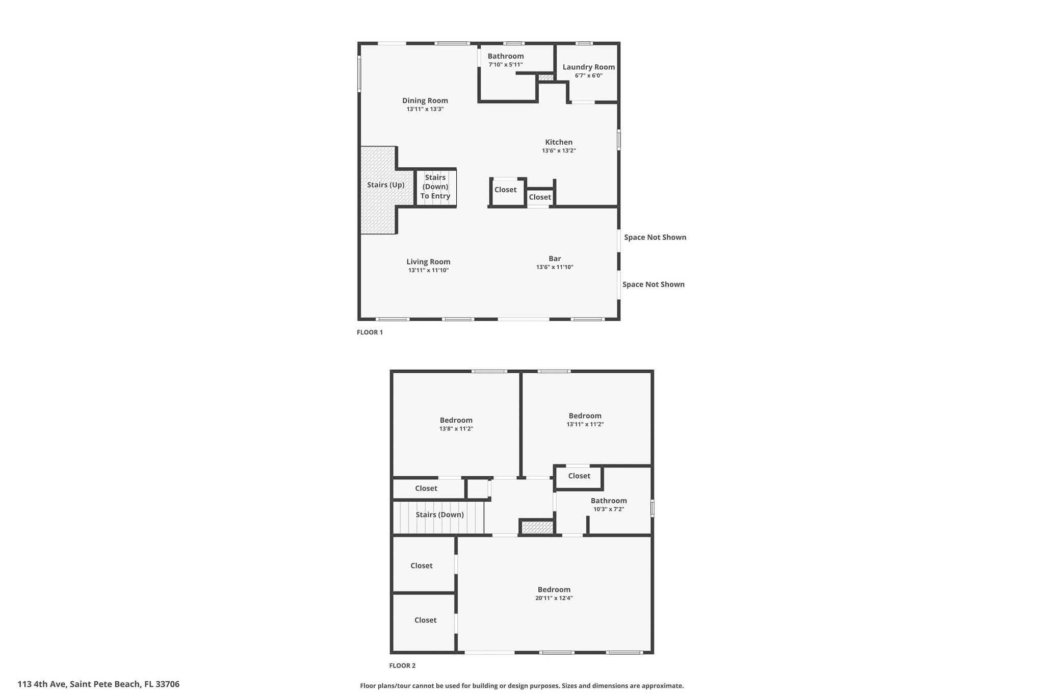 113 4th Ave – photo 4