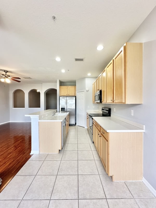 4129 Via Piedra Circle – photo 5