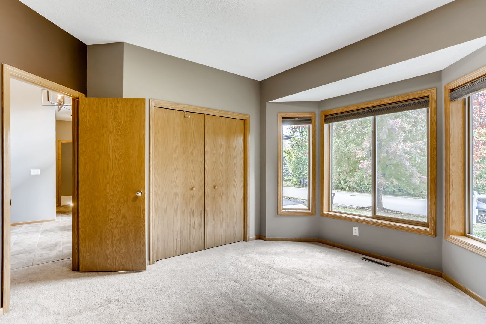 Executive Rambler – photo 4