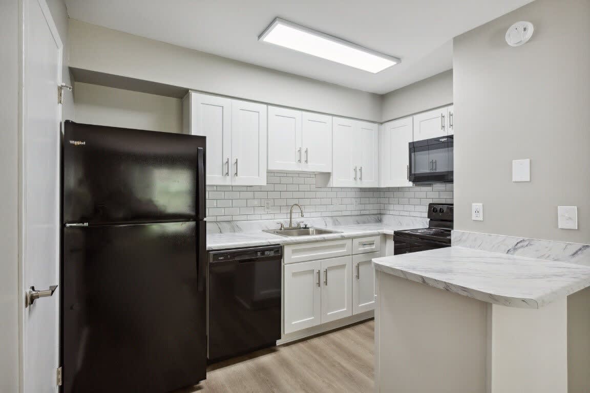 12905 Pearson Place Drive – photo 4