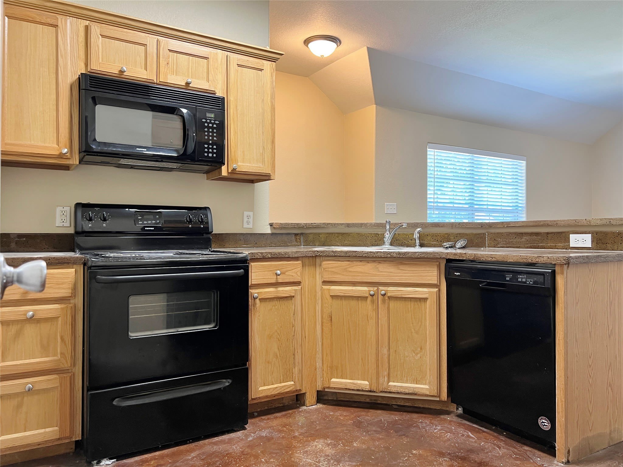 120 Sunburst Court – photo 4