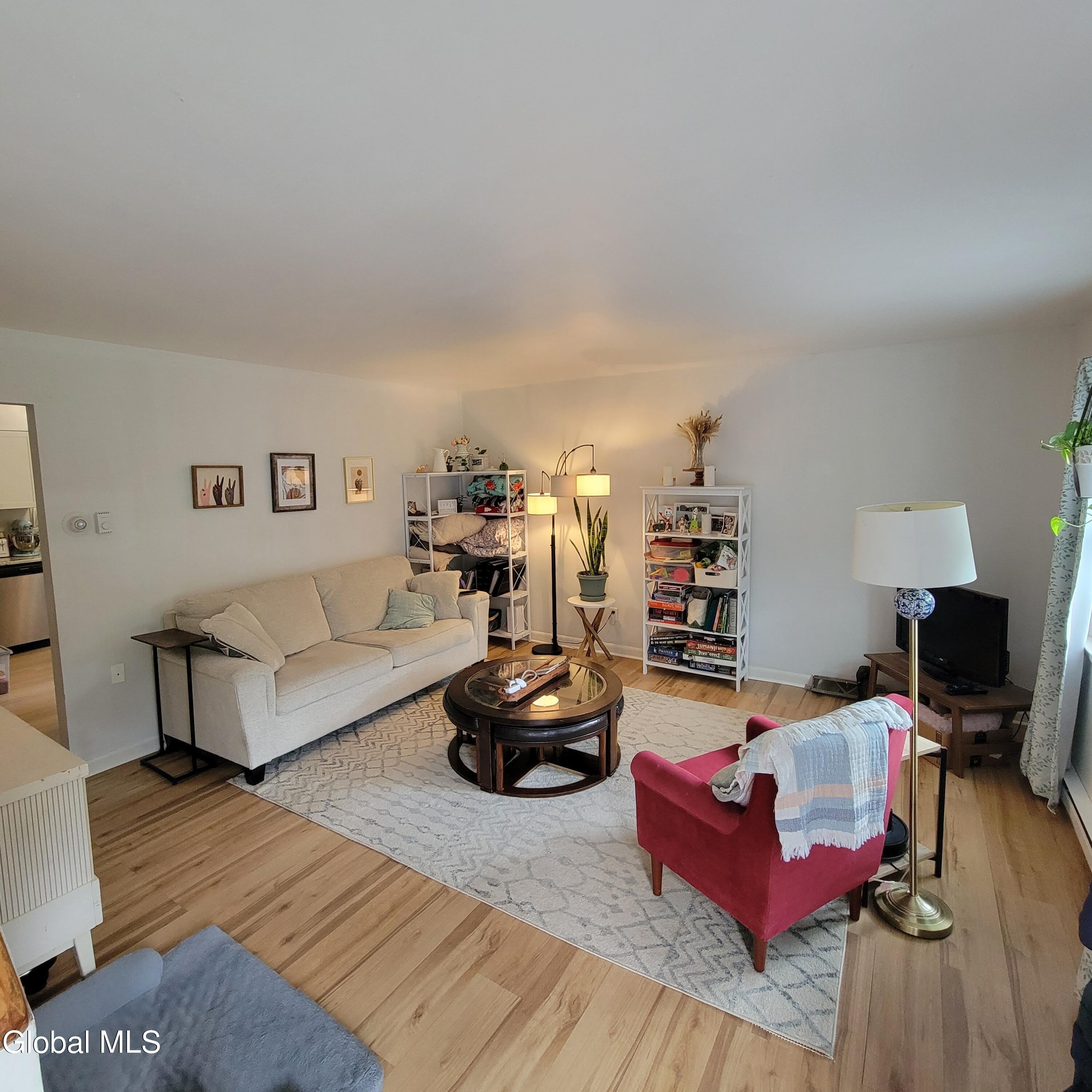 17 Henry Street – photo 2