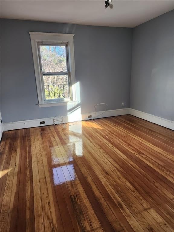 337 Dulude Street – photo 4