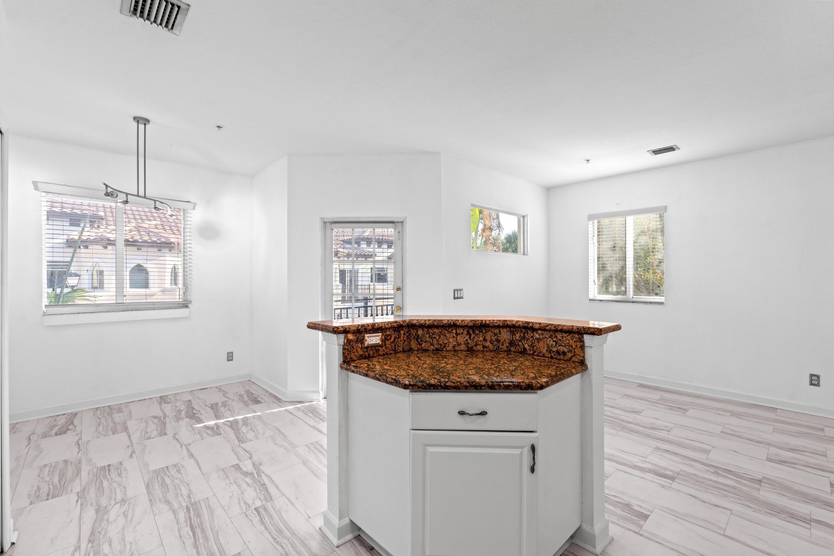 1200 Coastal Bay Boulevard – photo 4
