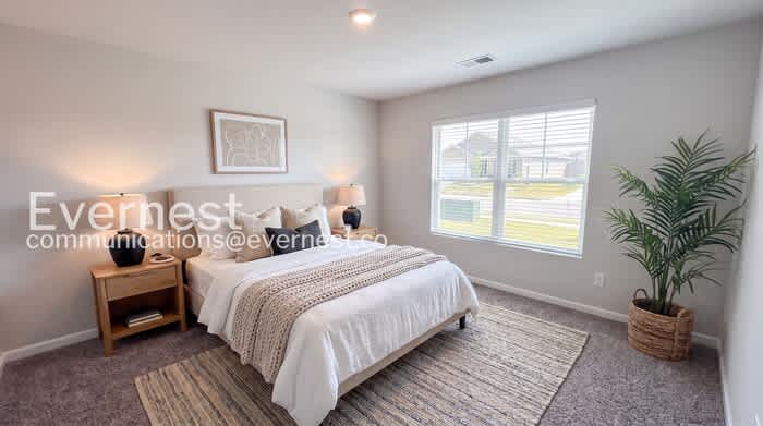 18864 Wicklow Circle – photo 3