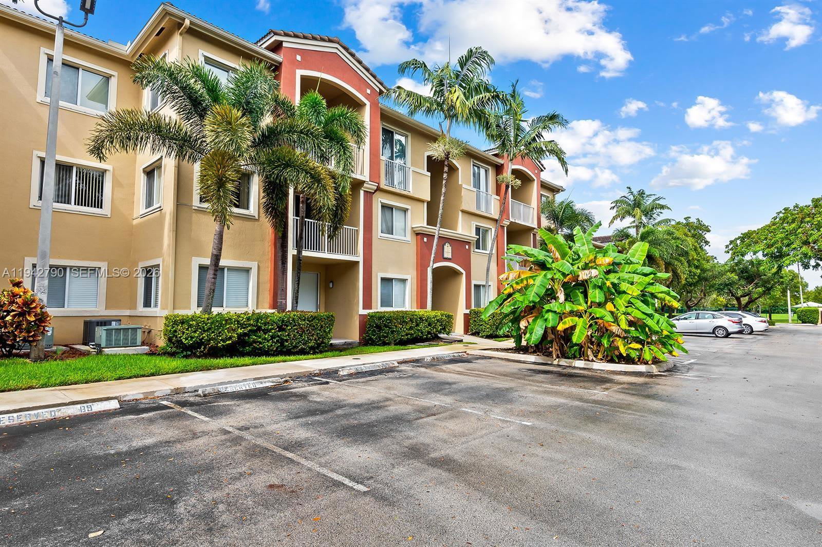 7085 Nova Drive – photo 1