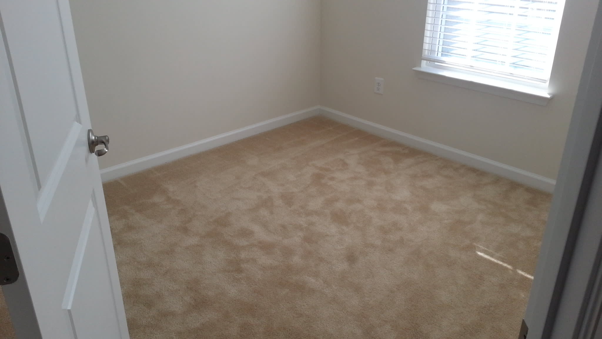 45986 Iron Oak – photo 3