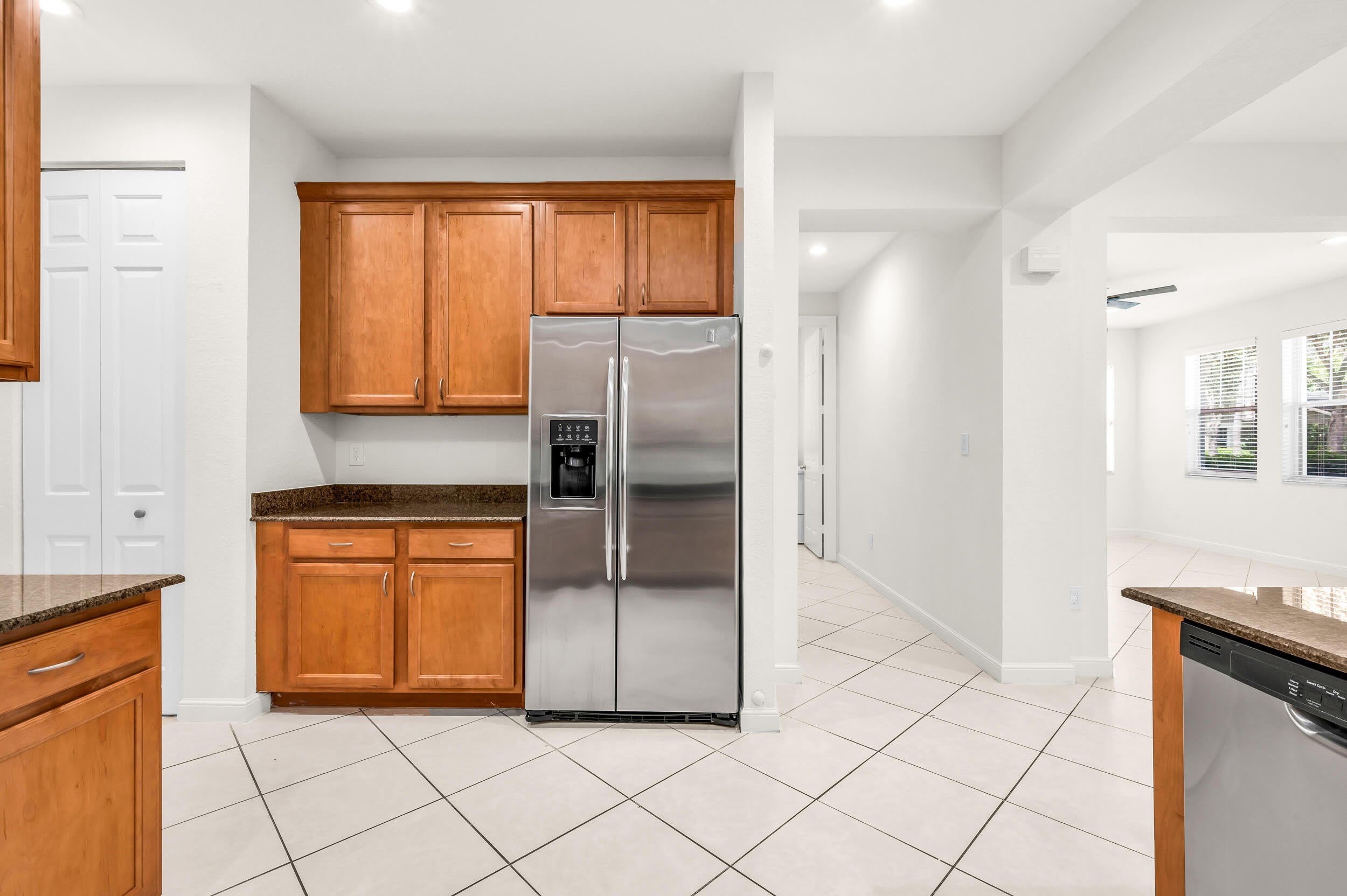 650 Pacific Grove Drive – photo 5