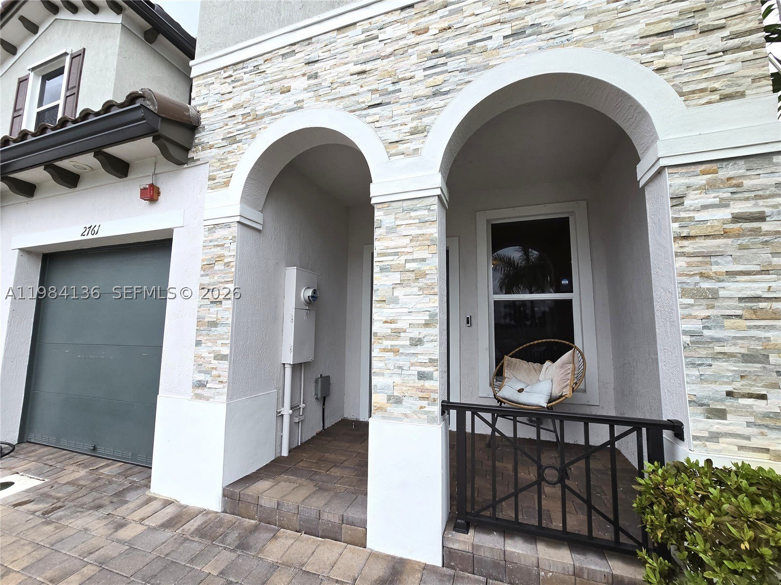 2761 Nw 55Th Way – photo 3