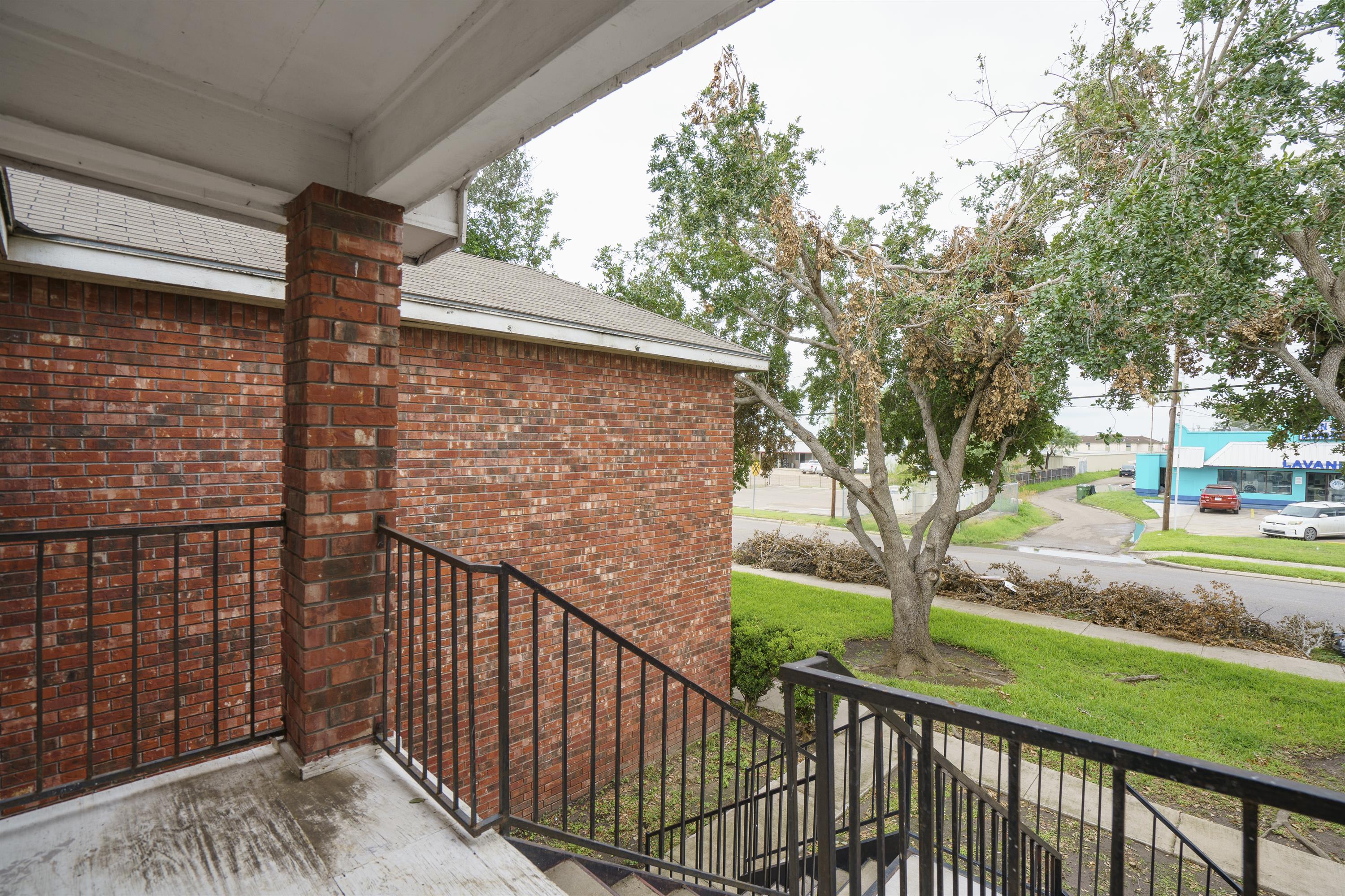 1918 Angus Street -3 – photo 4