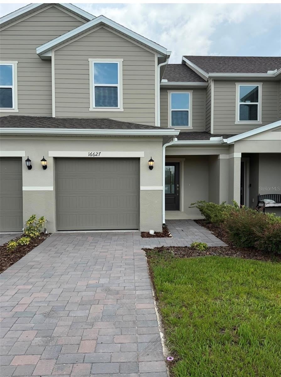 16631 Luminary Loop – photo 1