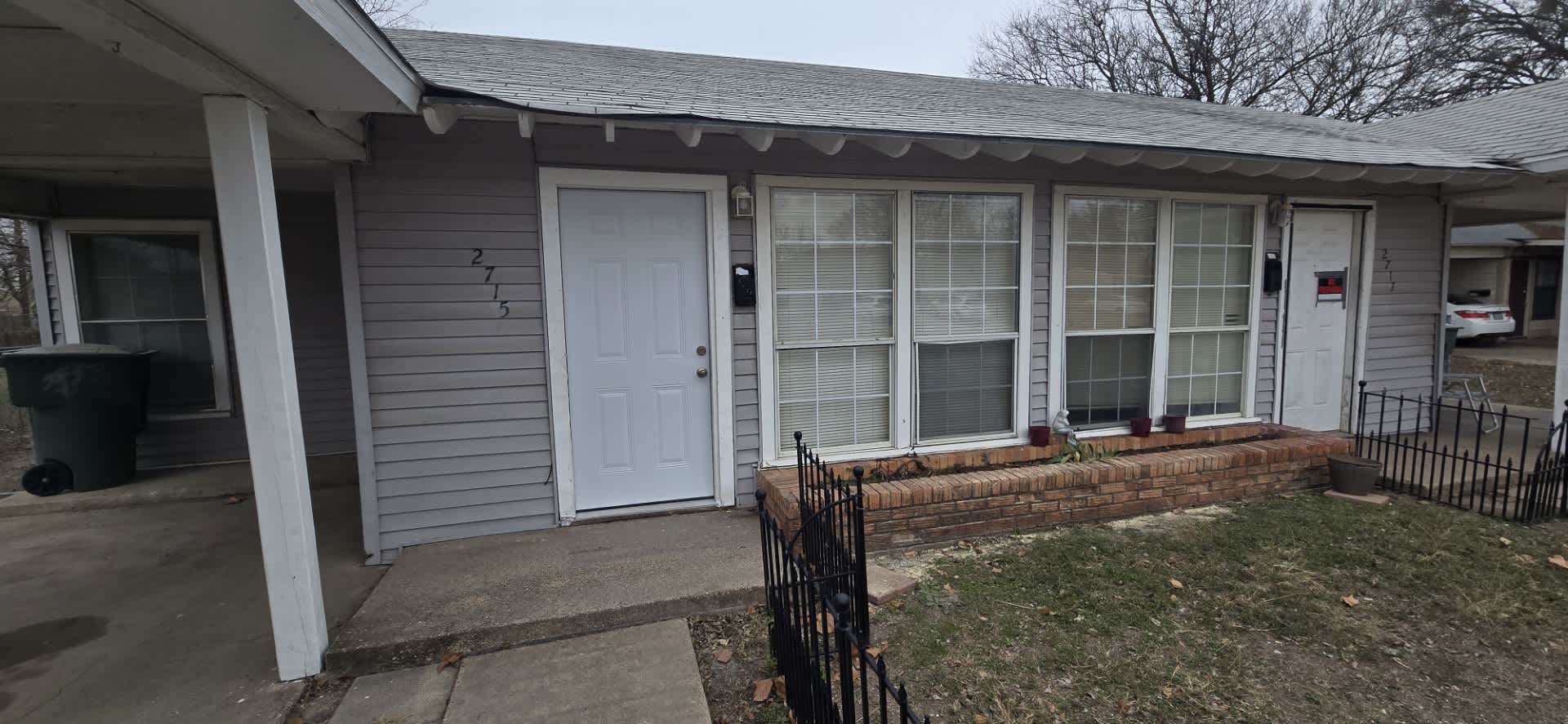 2715 Terrace Dr – photo 3