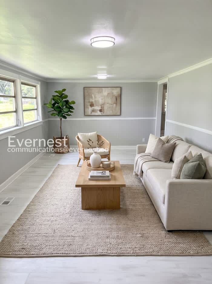 117 Westbrook Avenue – photo 3