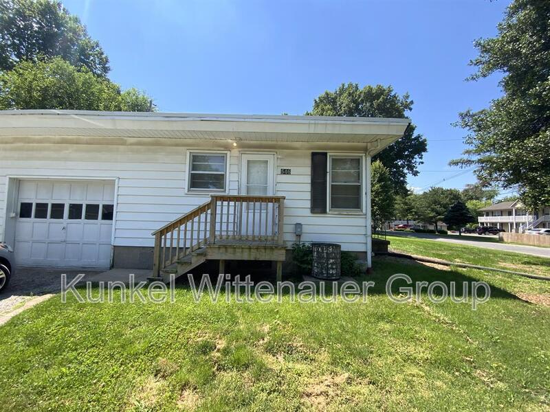 546 N 40th Street-Front – photo 2