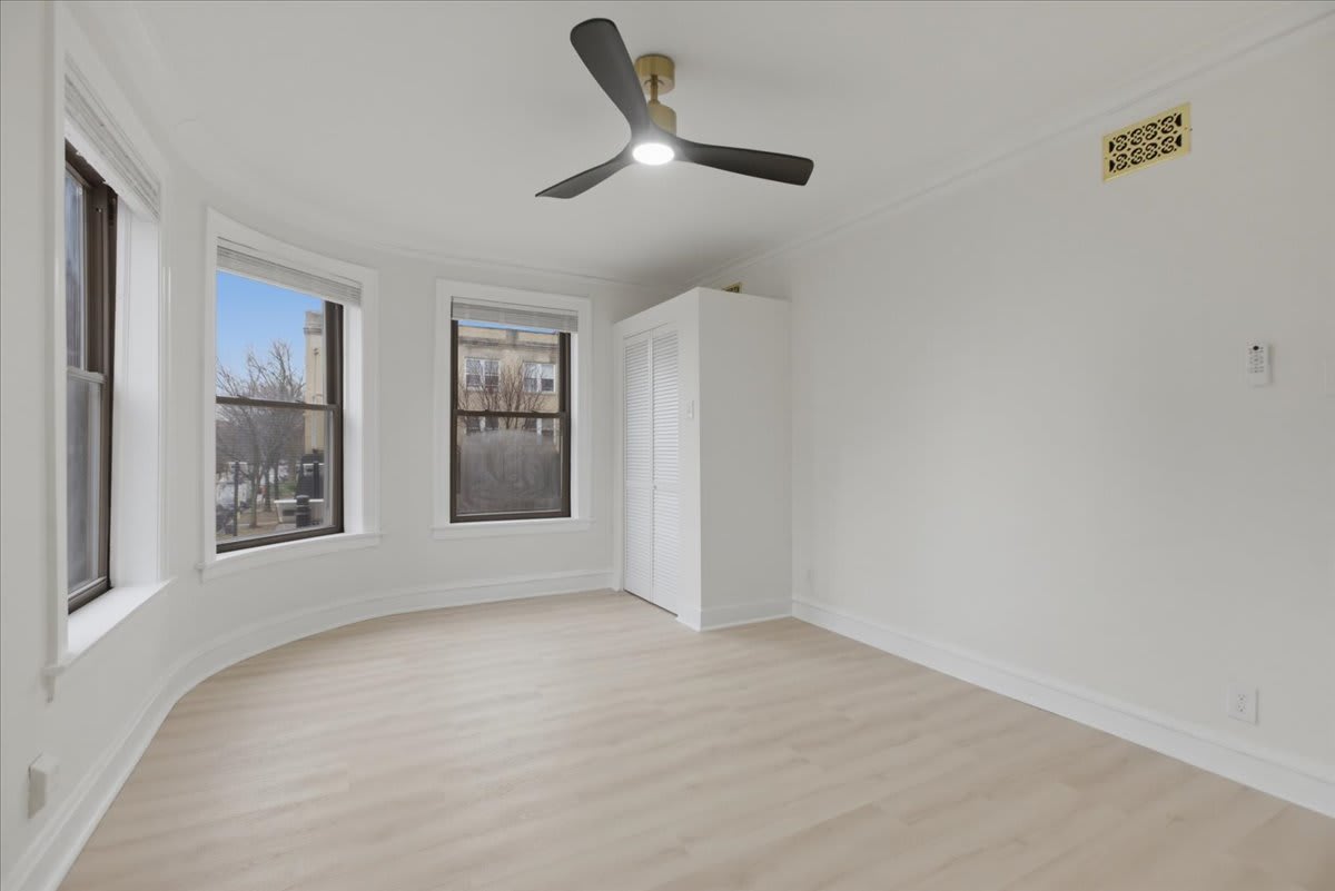 4004 North Bell Avenue – photo 4