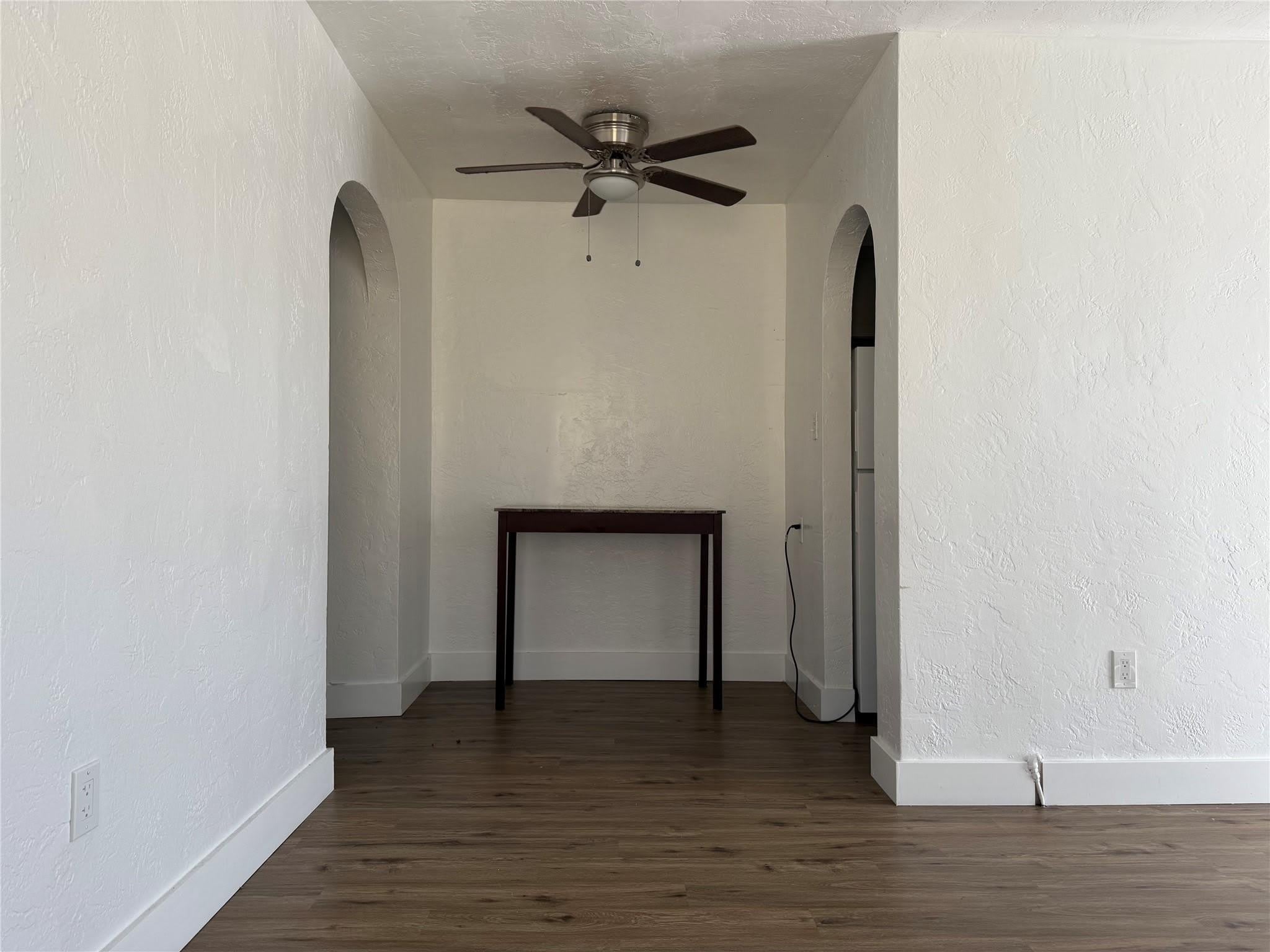 1739 Moffett Street – photo 3