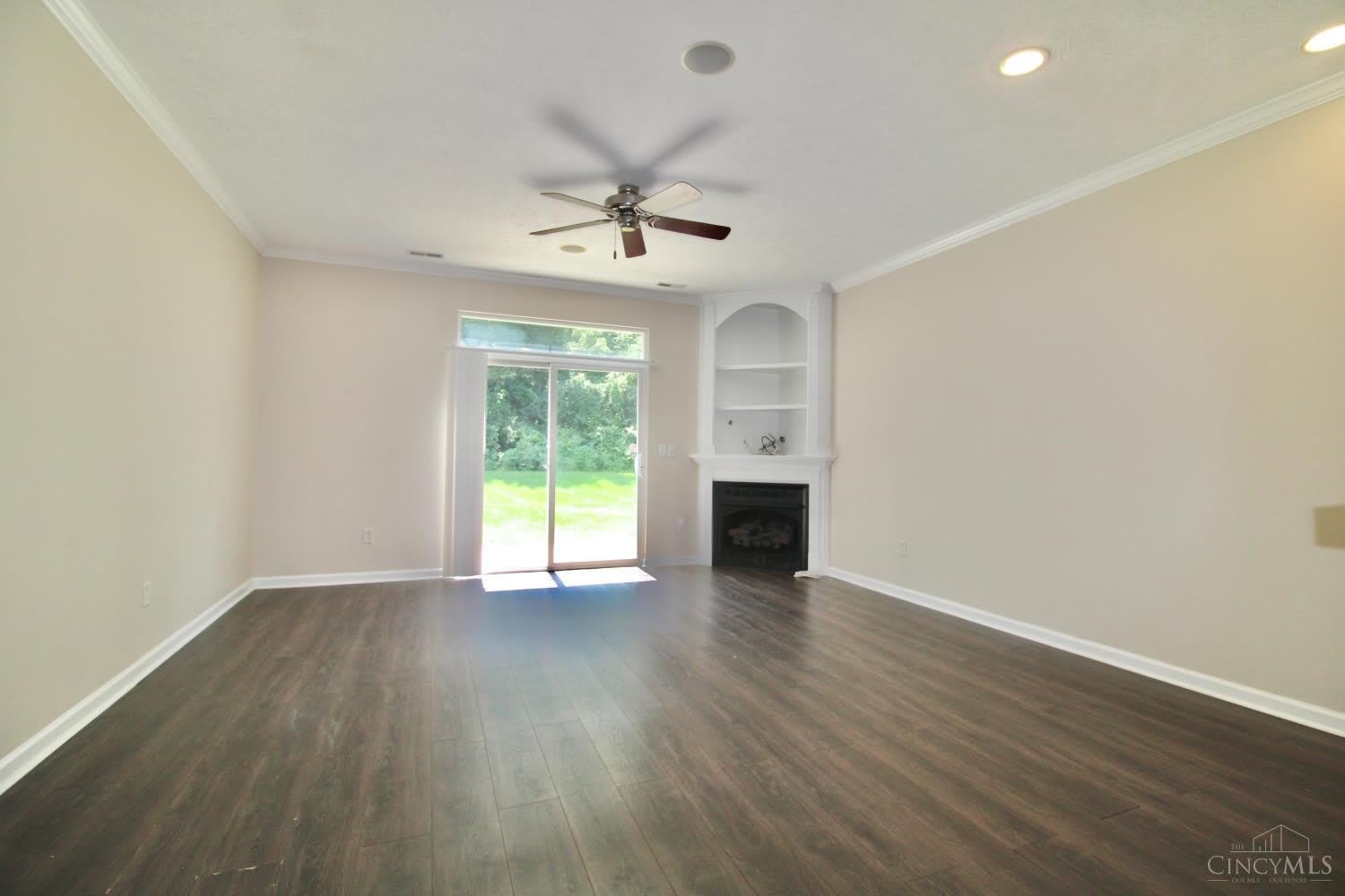 4261 Spyglass Hill – photo 4