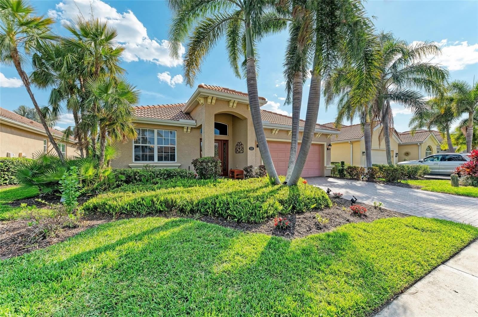 135 RIVER ENCLAVE Court – photo 3