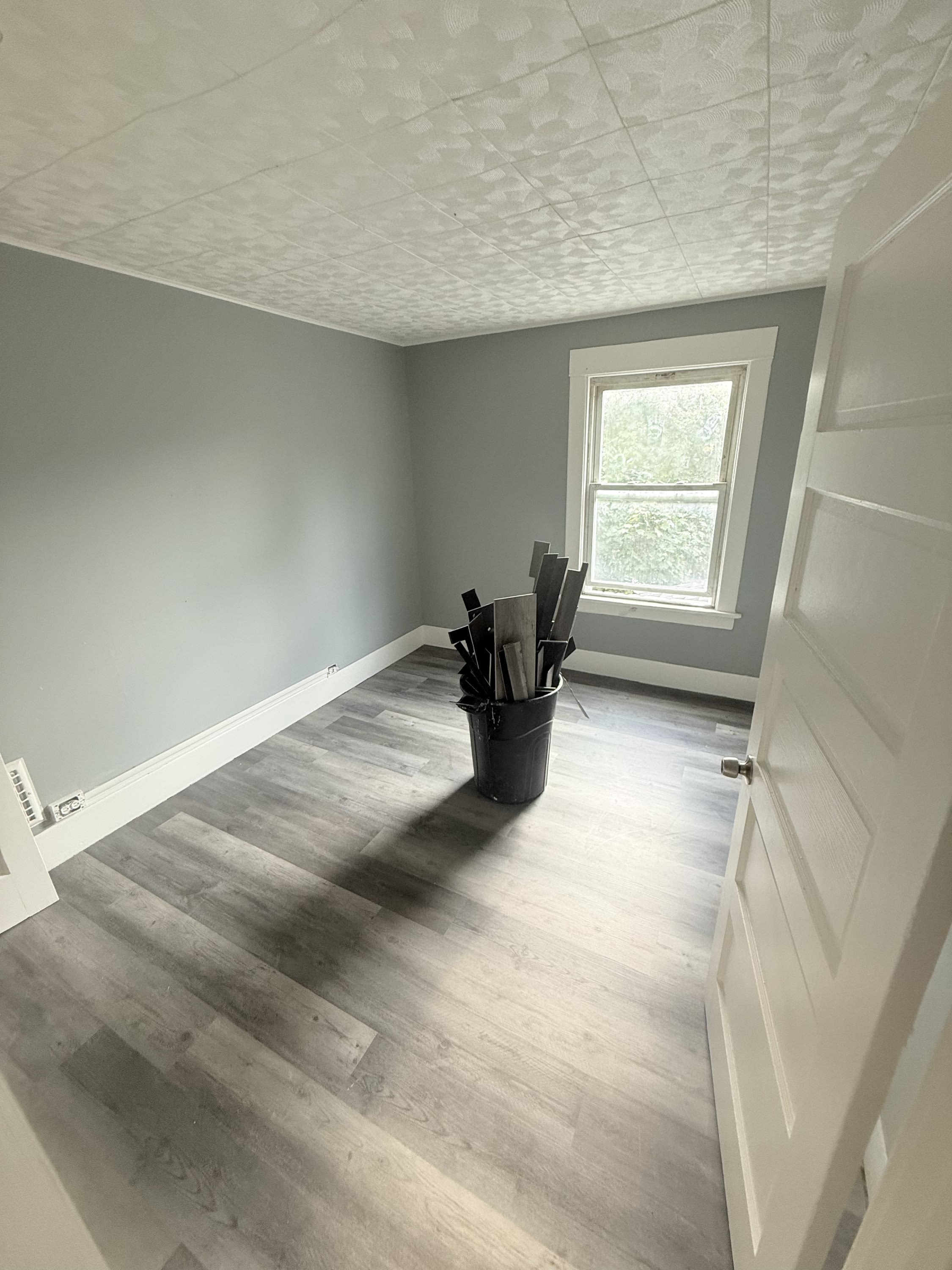 1415 22nd street – photo 5