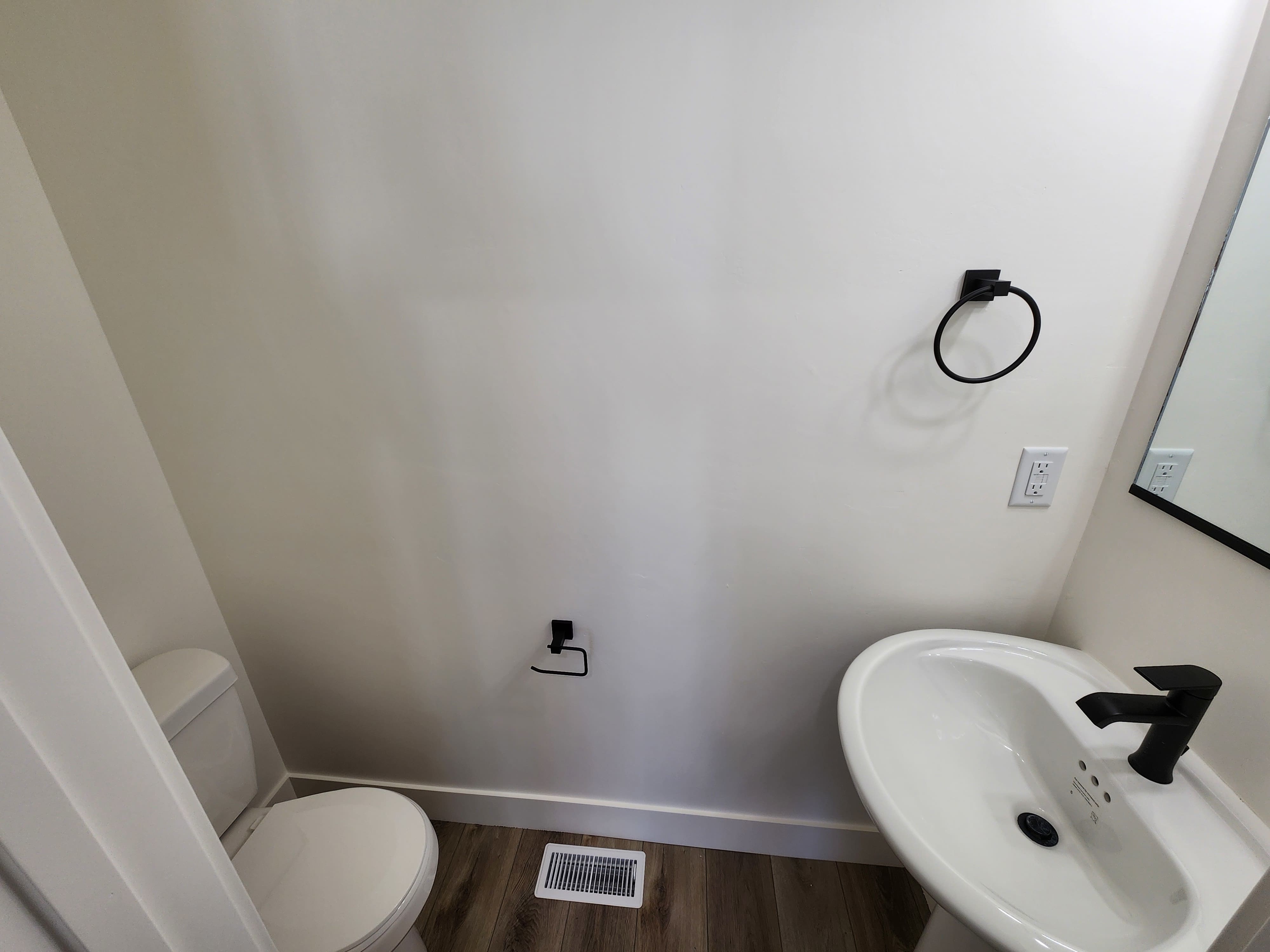 3028 Malakai Ct – photo 4