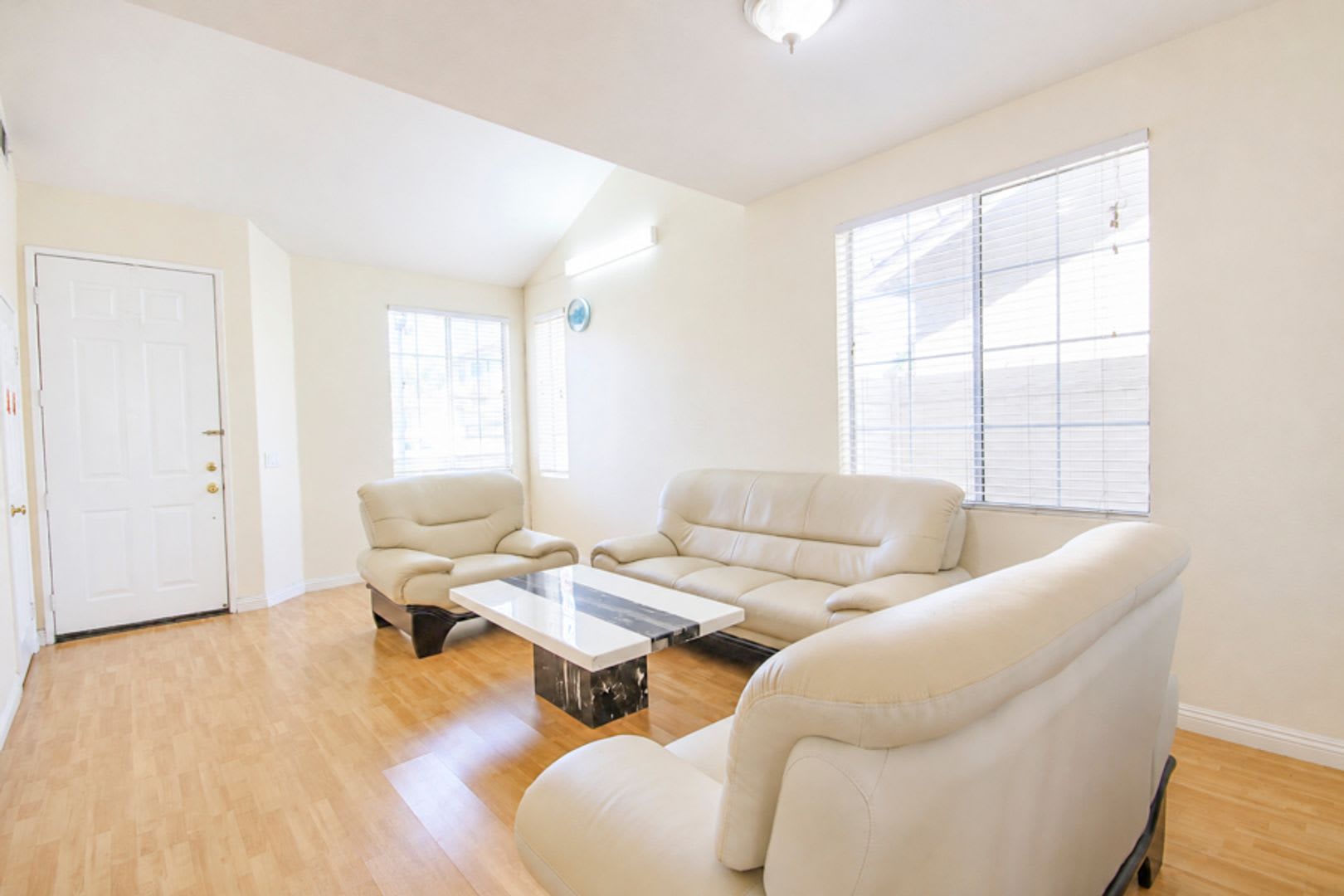 Move-In Ready Westminster 4BD in Gated Community – photo 5