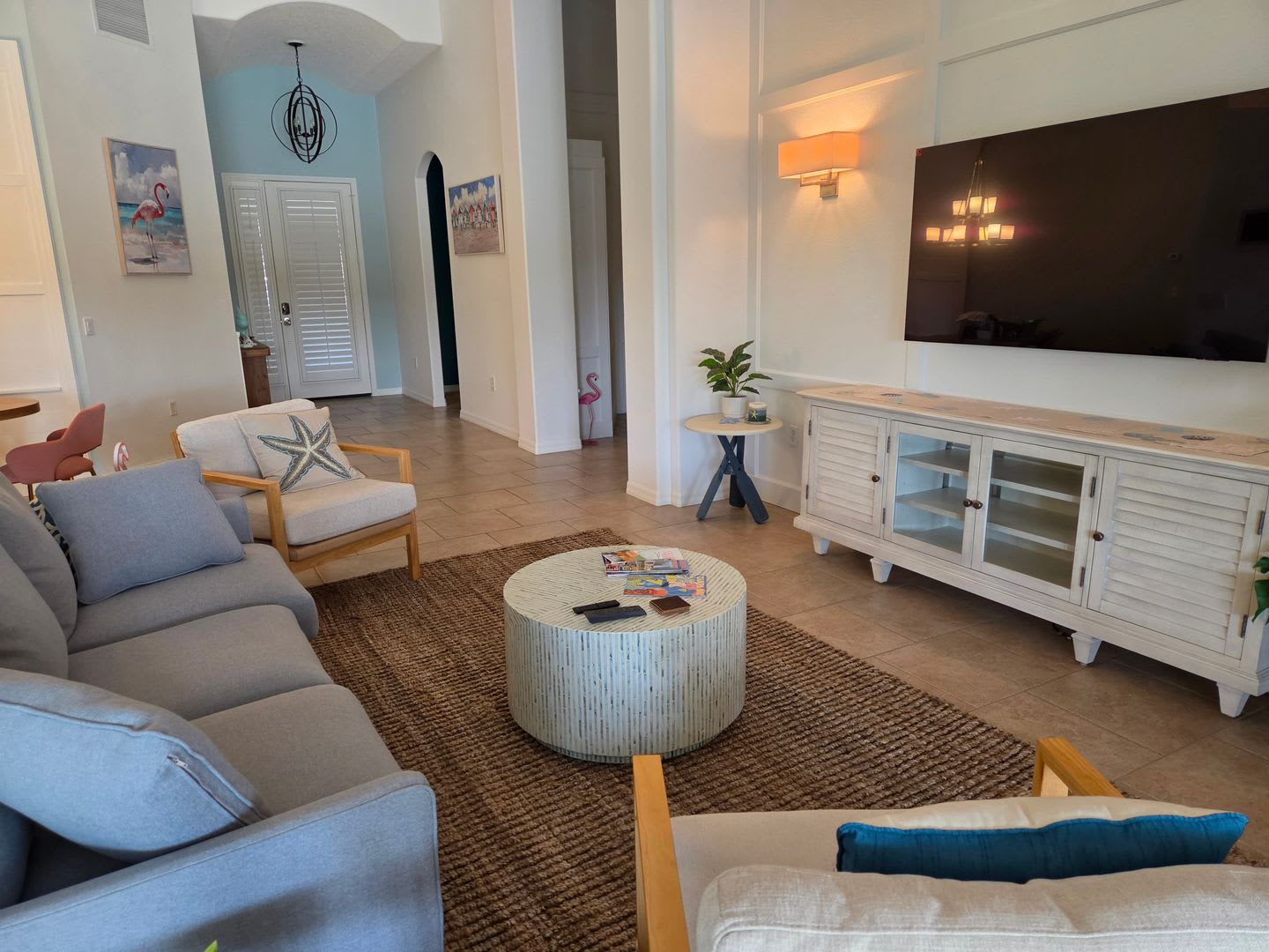 6339 Rookery Circle – photo 4