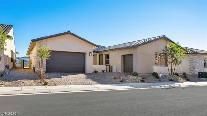369 Portus Delphini Court – photo 2