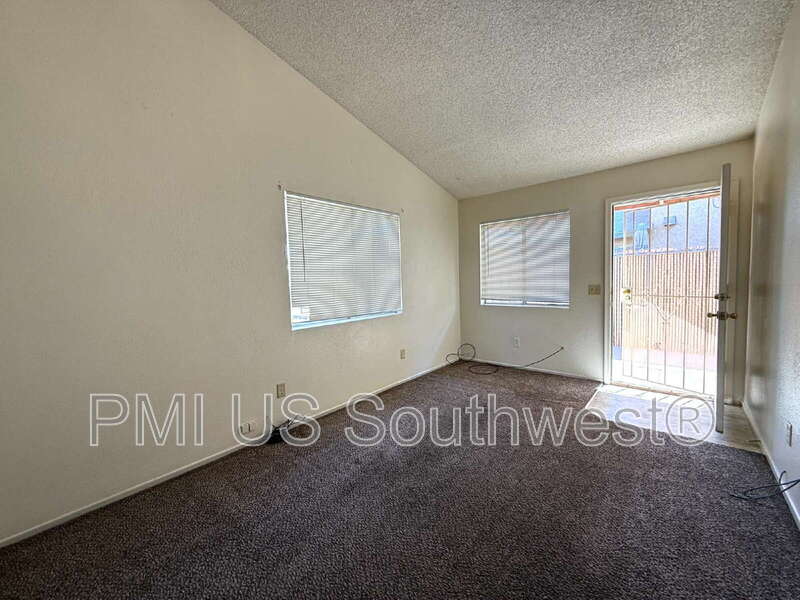 364 Rio Grande Court – photo 3