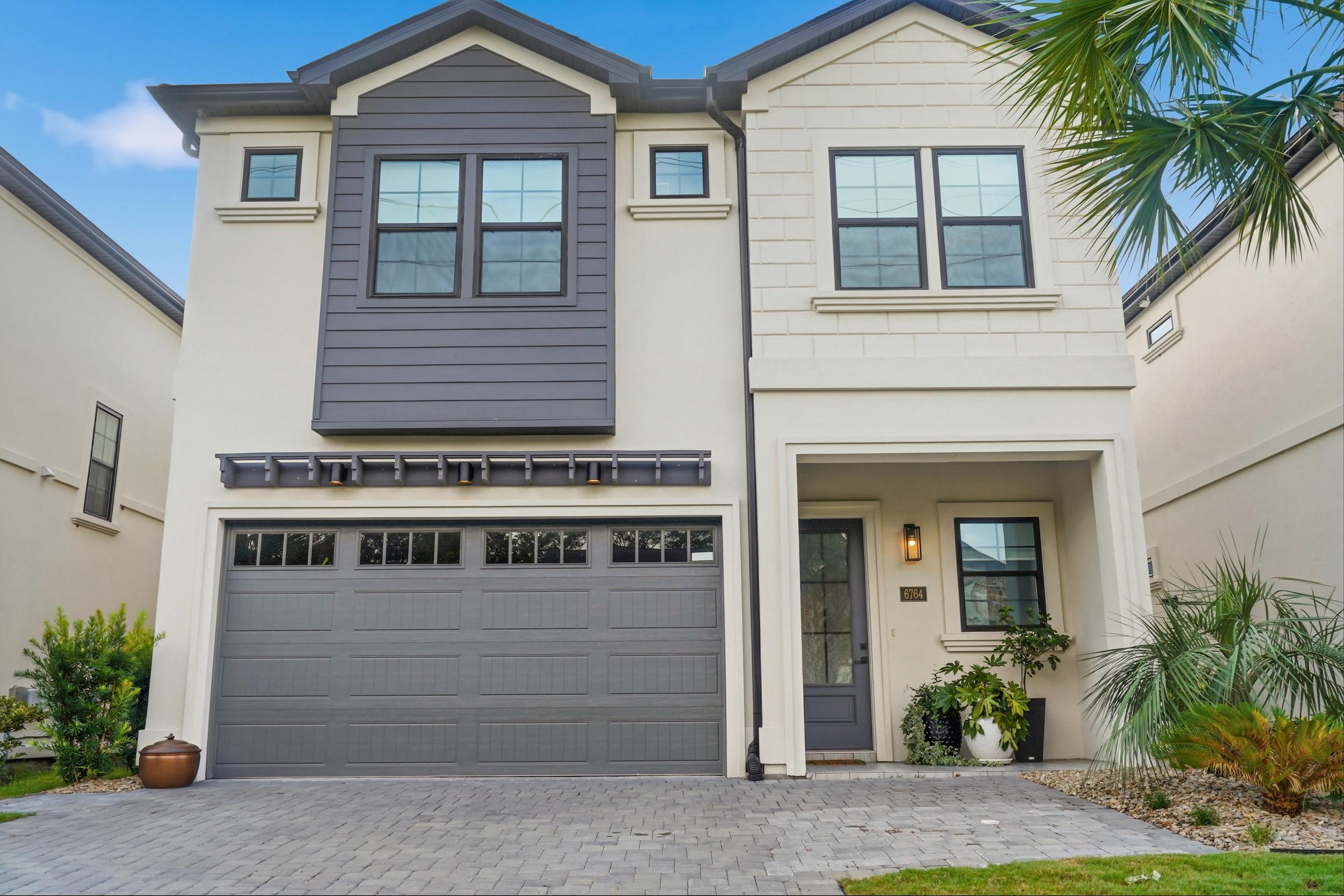 6764 Montgomery Lane – photo 2