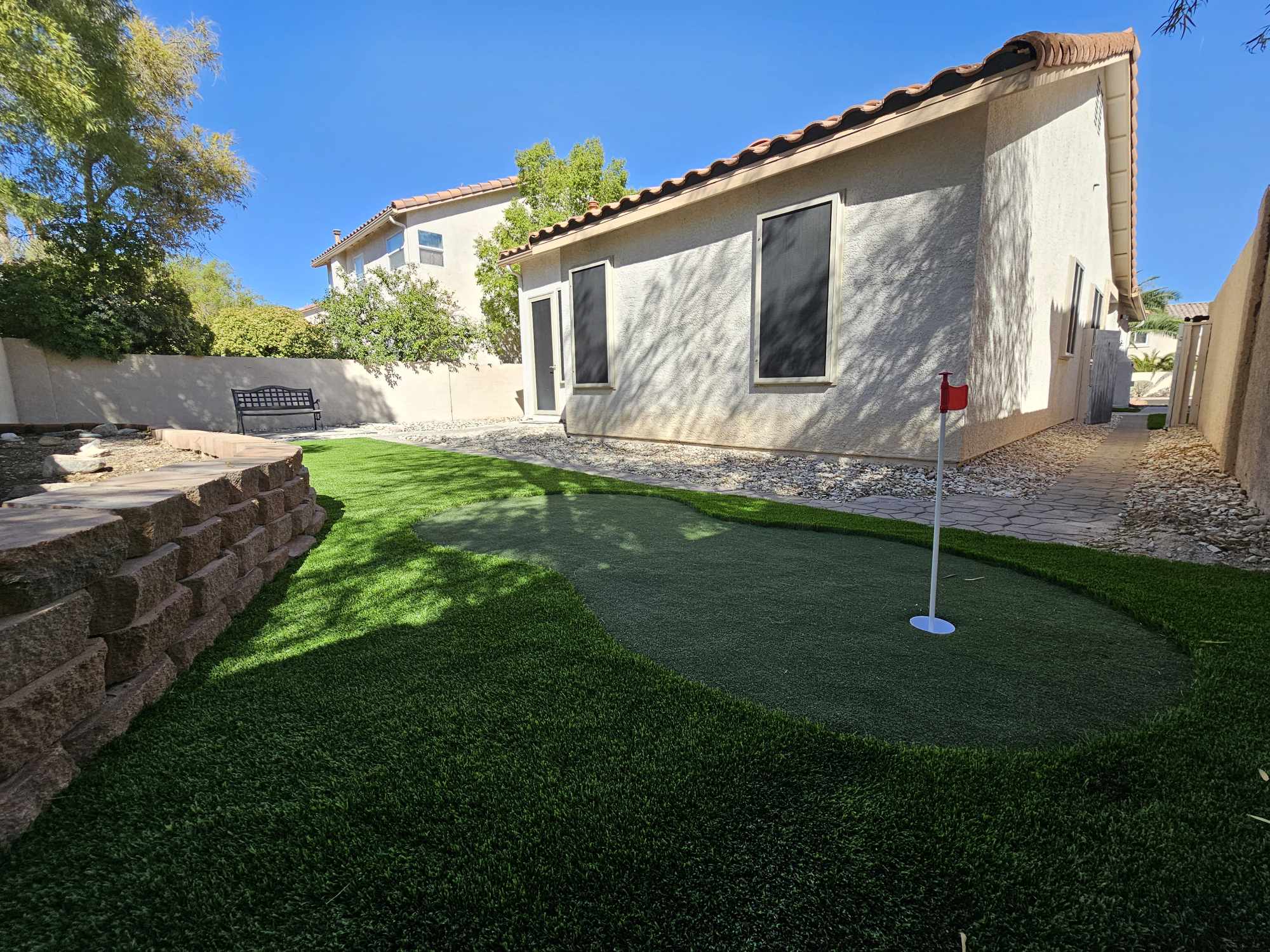 1705 Park Mesa Lane – photo 5