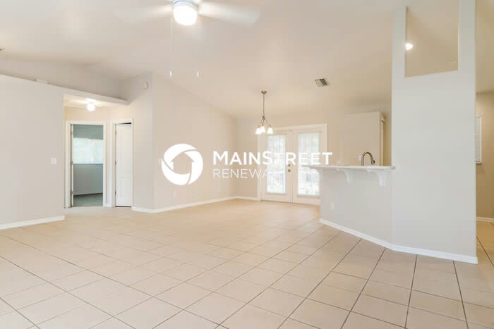 7623 Totem Avenue – photo 4