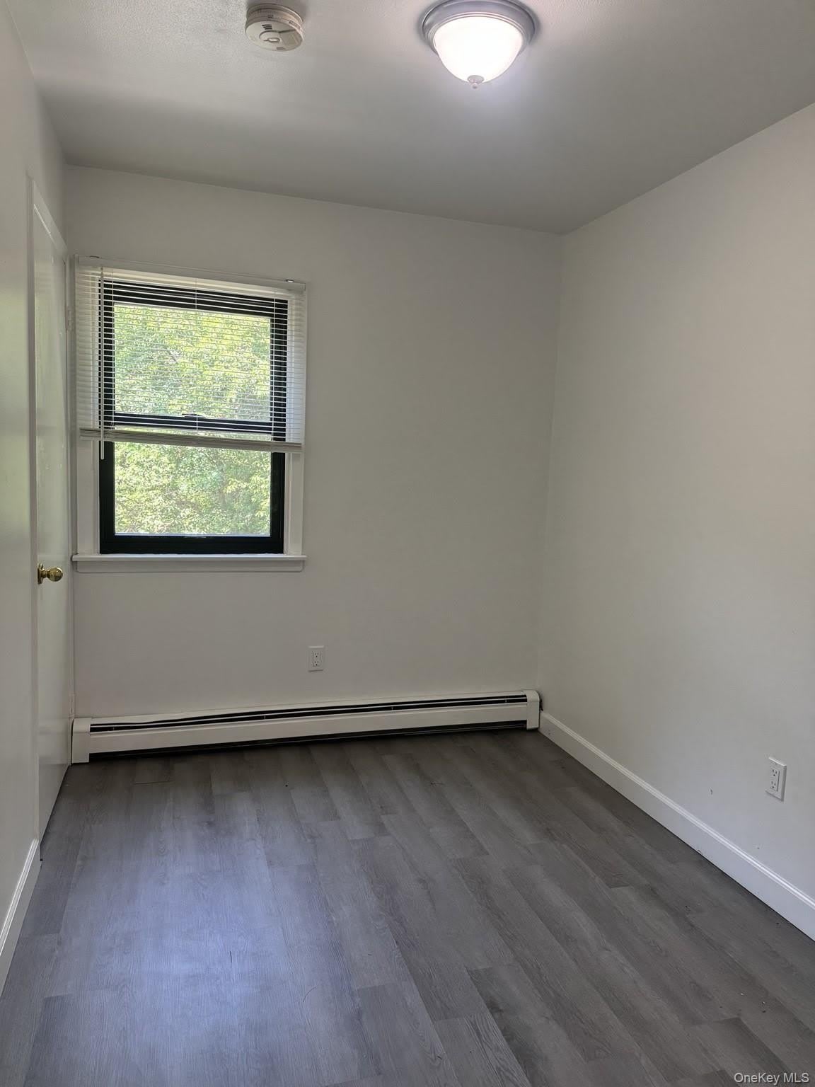 27 Stuart Drive – photo 5