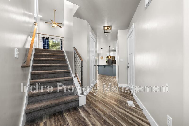 4863 W. Spire Way – photo 2