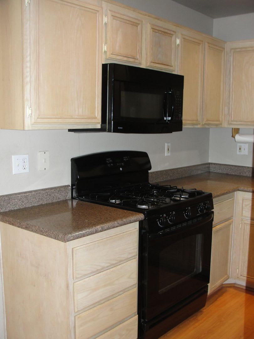 Perfect Roommate Townhouse – photo 5