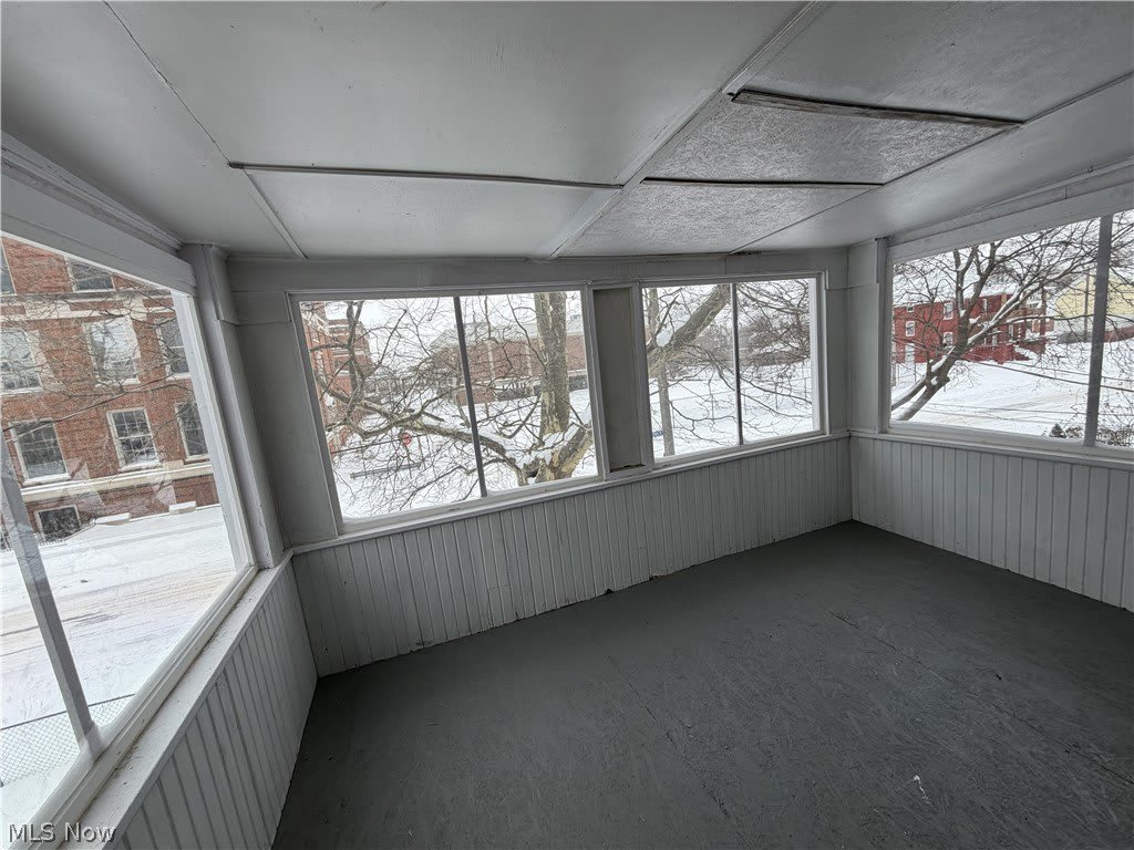 15340 Yorick Avenue – photo 4