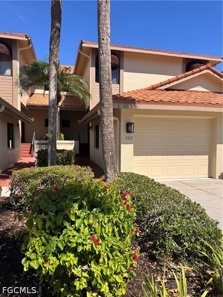 16551 Heron Coach Way – photo 1