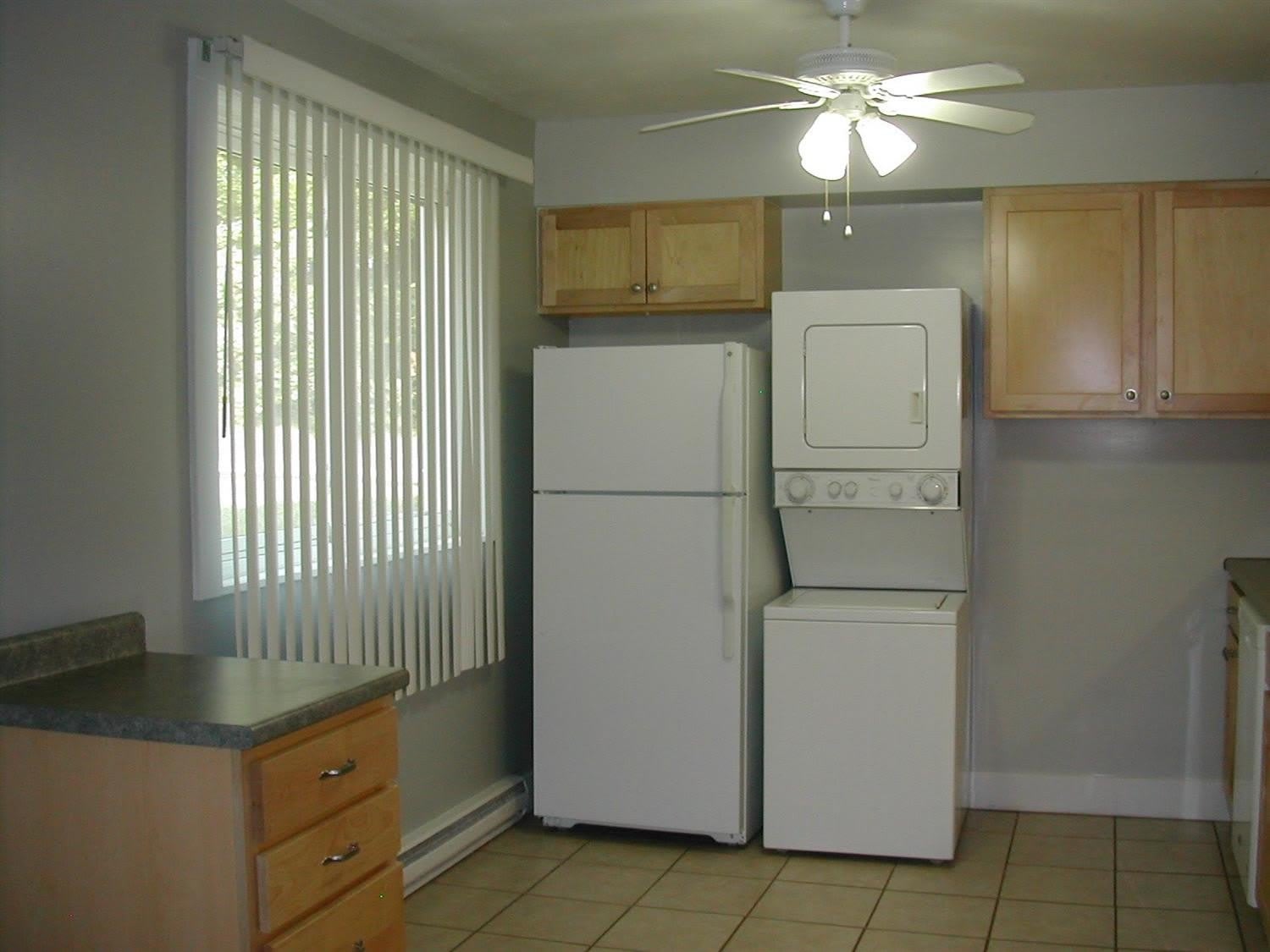 249 Brookridge Court – photo 5