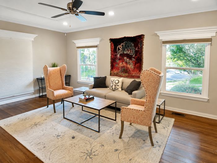 10443 Wilkins Avenue – photo 3