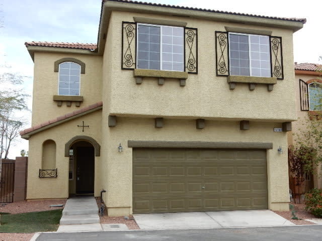 2 Story 3 Bedrooms 2 5 Bathrooms – photo 2