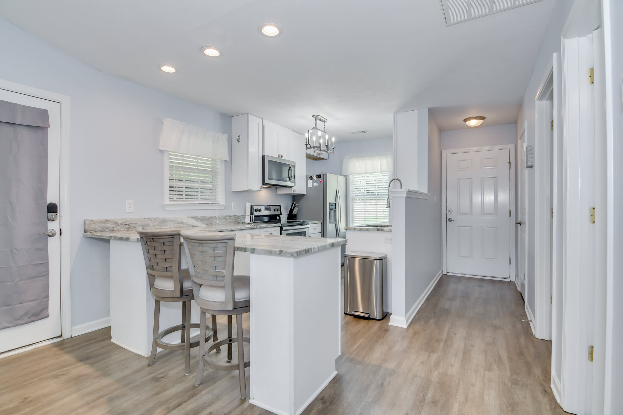 600 Mickelson Way – photo 4